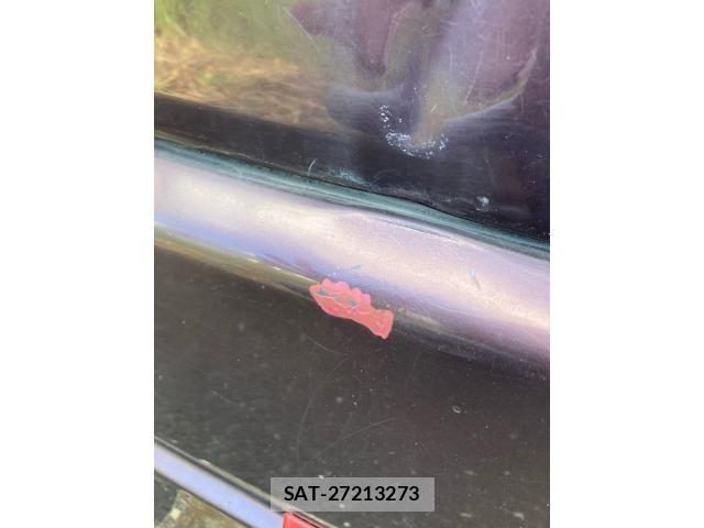Daihatsu TANTO CUSTOM 2005-09 8527749-22