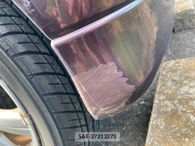 Daihatsu TANTO CUSTOM 2005-09 8527749-24