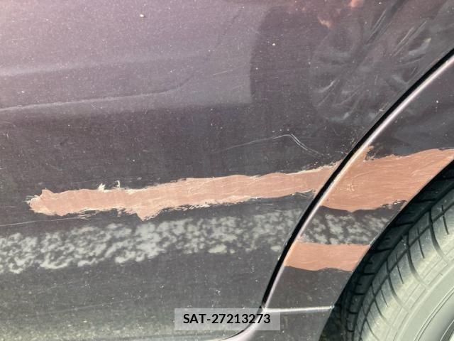 Daihatsu TANTO CUSTOM 2005-09 8527749-26