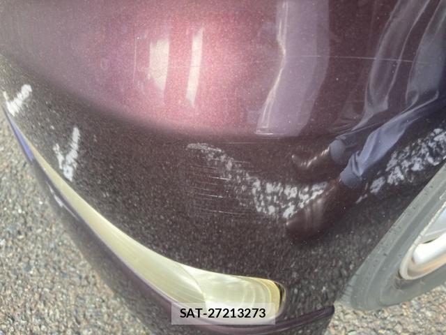 Daihatsu TANTO CUSTOM 2005-09 8527749-28