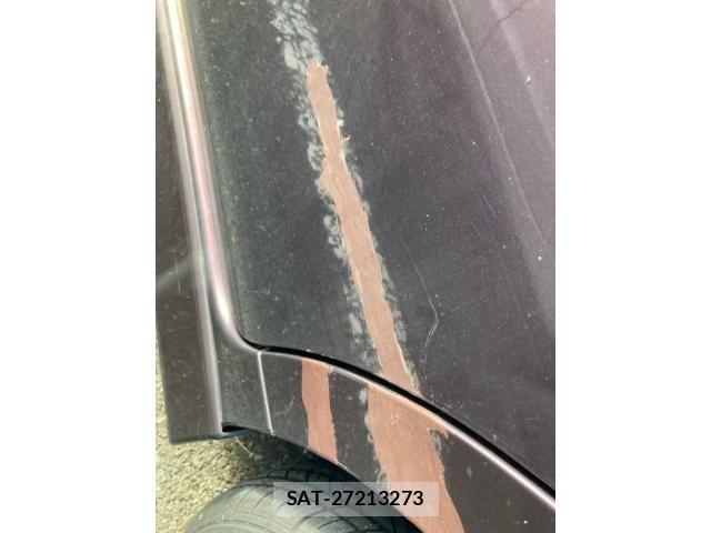 Daihatsu TANTO CUSTOM 2005-09 8527749-29