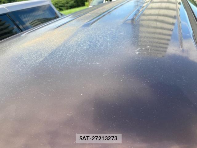 Daihatsu TANTO CUSTOM 2005-09 8527749-8