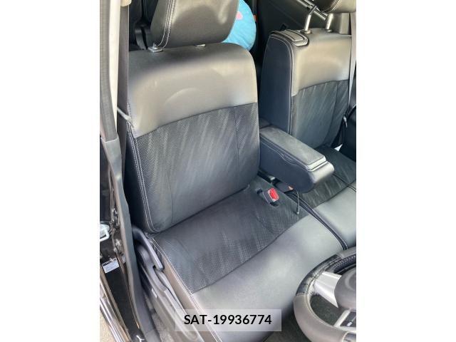 Daihatsu TANTO CUSTOM 2019-02 8527735-9