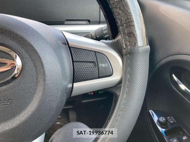 Daihatsu TANTO CUSTOM 2019-02 8527735-13
