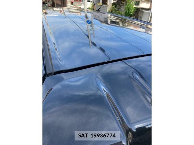 Daihatsu TANTO CUSTOM 2019-02 8527735-21