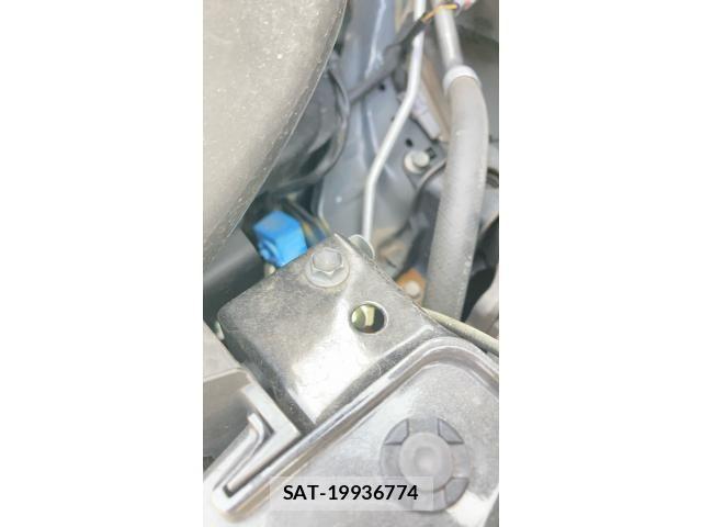 Daihatsu TANTO CUSTOM 2019-02 8527735-23