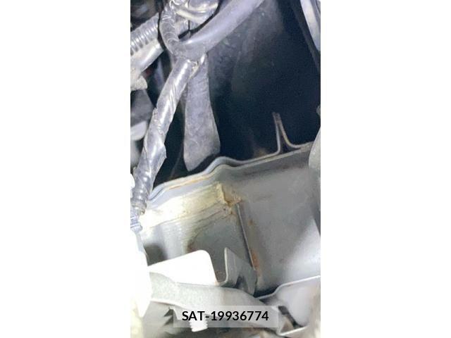 Daihatsu TANTO CUSTOM 2019-02 8527735-24