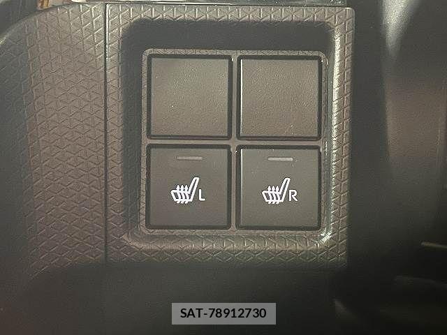 Daihatsu TANTO CUSTOM 2023-06 8527719-9