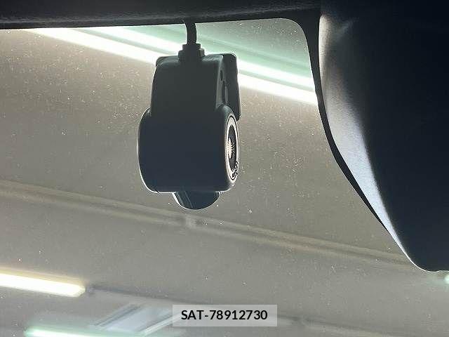Daihatsu TANTO CUSTOM 2023-06 8527719-10