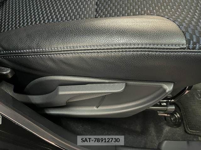 Daihatsu TANTO CUSTOM 2023-06 8527719-13