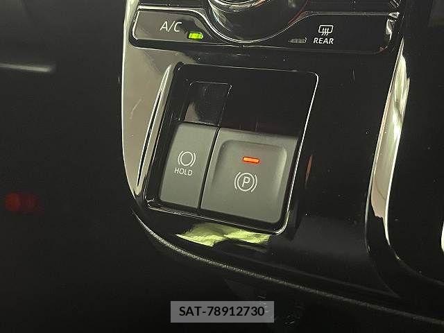 Daihatsu TANTO CUSTOM 2023-06 8527719-18