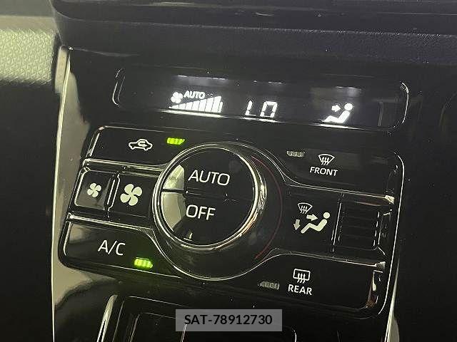 Daihatsu TANTO CUSTOM 2023-06 8527719-19