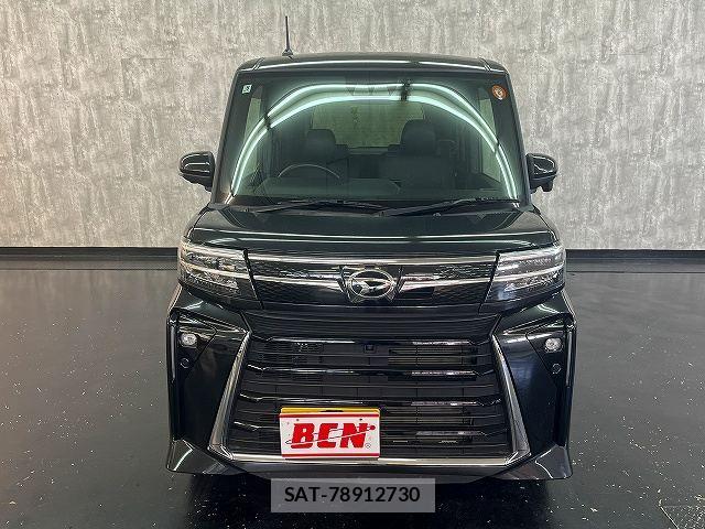 Daihatsu TANTO CUSTOM 2023-06 8527719-20