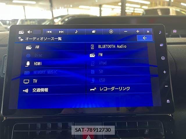Daihatsu TANTO CUSTOM 2023-06 8527719-4