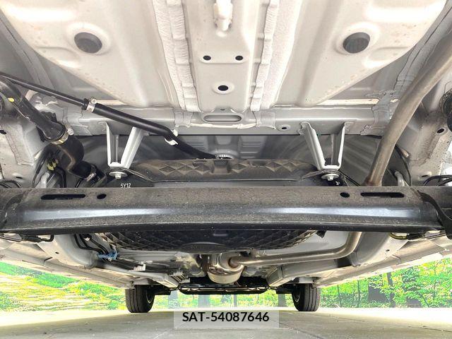Daihatsu TANTO CUSTOM 2025-11 8527715-18