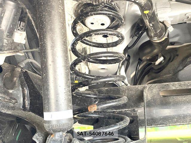 Daihatsu TANTO CUSTOM 2025-11 8527715-19