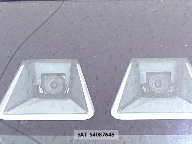 Daihatsu TANTO CUSTOM 2025-11 8527715-2