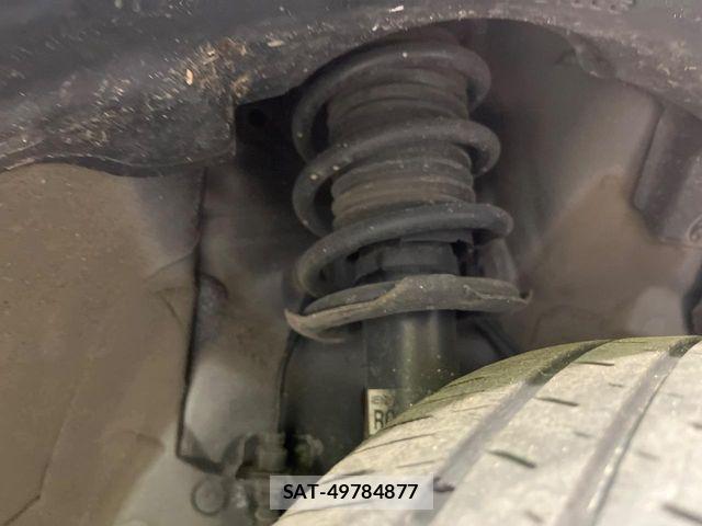 Daihatsu TANTO CUSTOM 2018-02 8527730-19