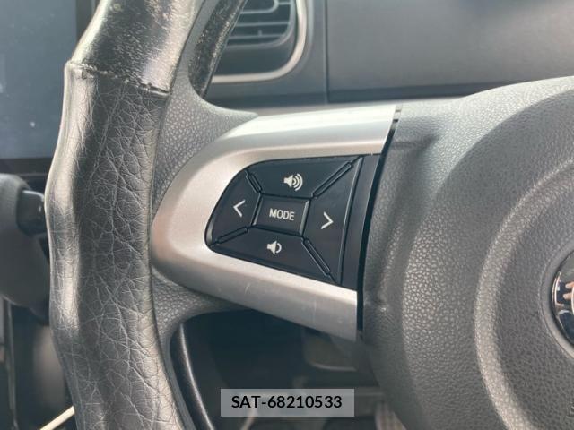 Daihatsu TANTO CUSTOM 2014-05 8527741-18