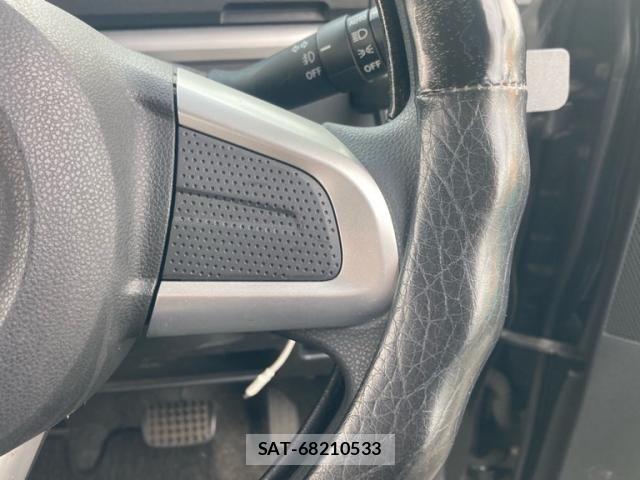Daihatsu TANTO CUSTOM 2014-05 8527741-19