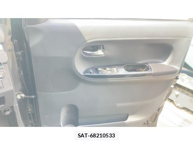 Daihatsu TANTO CUSTOM 2014-05 8527741-23
