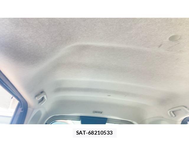 Daihatsu TANTO CUSTOM 2014-05 8527741-25