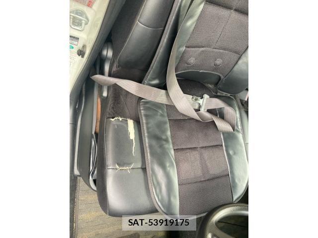 Daihatsu TANTO CUSTOM 2007-05 8527748-9