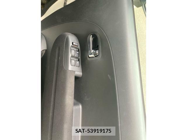 Daihatsu TANTO CUSTOM 2007-05 8527748-10