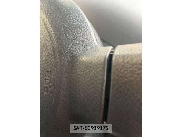 Daihatsu TANTO CUSTOM 2007-05 8527748-16