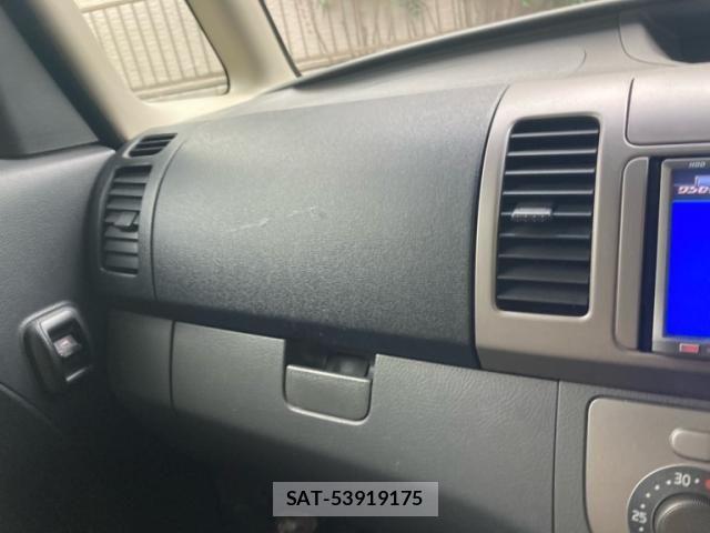 Daihatsu TANTO CUSTOM 2007-05 8527748-17