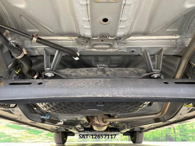 Daihatsu TANTO CUSTOM 2023-11 8527720-18