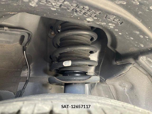 Daihatsu TANTO CUSTOM 2023-11 8527720-19