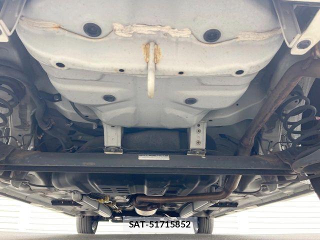Daihatsu TANTO CUSTOM 2016-04 8527733-19
