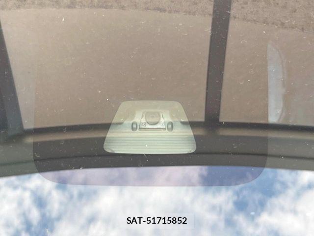 Daihatsu TANTO CUSTOM 2016-04 8527733-2