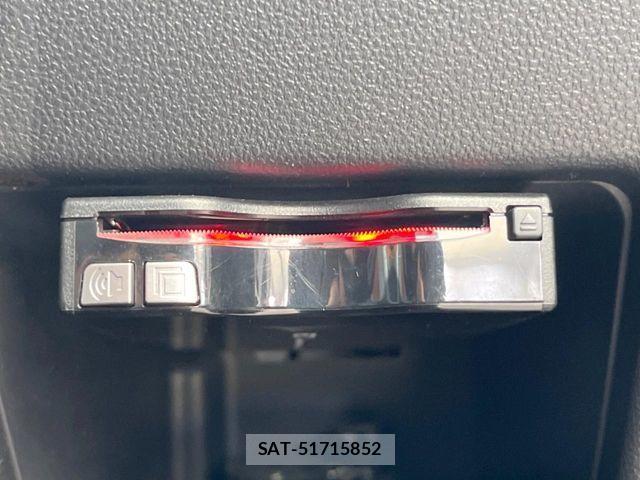 Daihatsu TANTO CUSTOM 2016-04 8527733-6