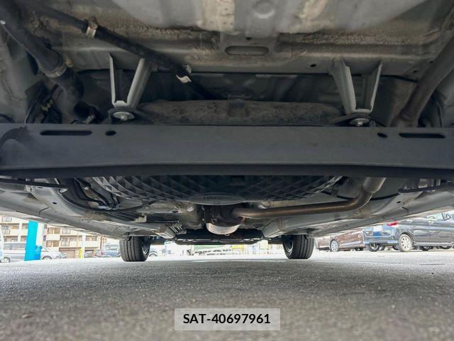 Daihatsu TANTO CUSTOM 2020-01 8527729-18