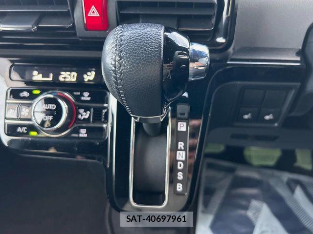 Daihatsu TANTO CUSTOM 2020-01 8527729-19