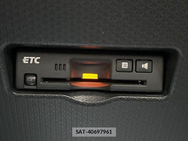 Daihatsu TANTO CUSTOM 2020-01 8527729-4