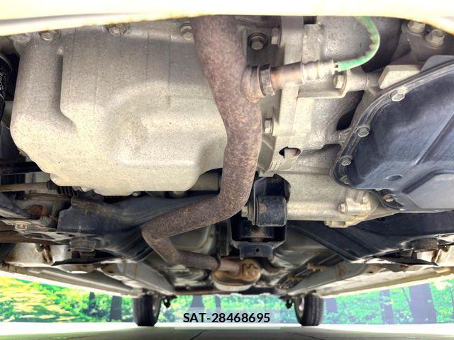 Daihatsu TANTO CUSTOM 2010-06 8527742-18