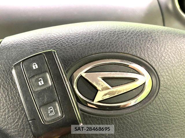 Daihatsu TANTO CUSTOM 2010-06 8527742-5