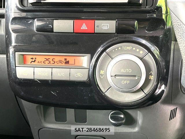 Daihatsu TANTO CUSTOM 2010-06 8527742-6