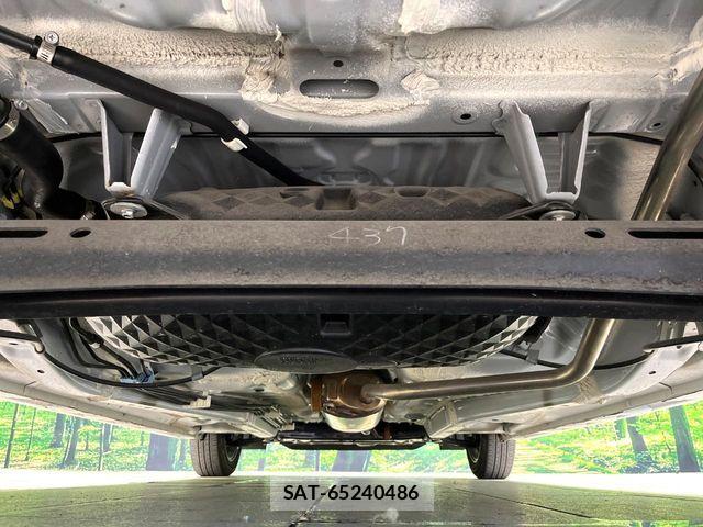 Daihatsu TANTO CUSTOM 2019-11 8527724-18