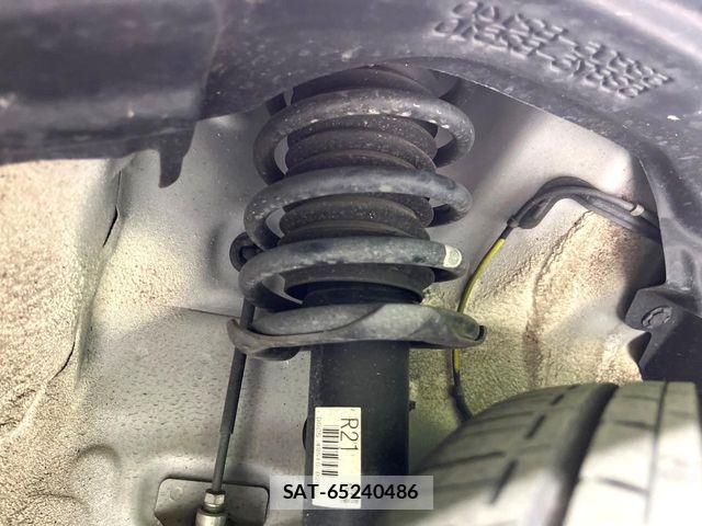 Daihatsu TANTO CUSTOM 2019-11 8527724-19