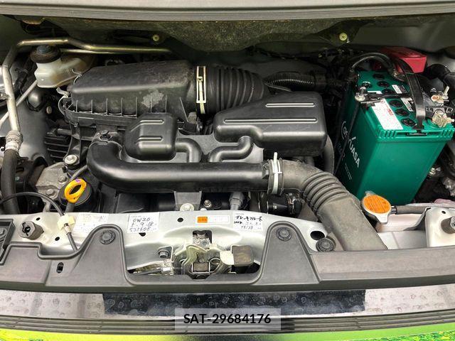 Daihatsu TANTO CUSTOM 2021-07 8527731-16