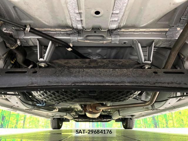Daihatsu TANTO CUSTOM 2021-07 8527731-17