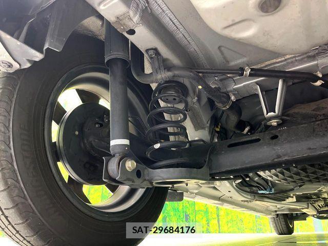 Daihatsu TANTO CUSTOM 2021-07 8527731-18