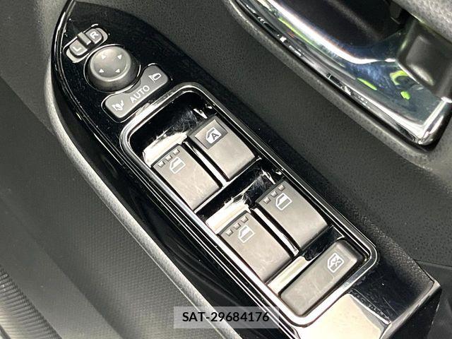 Daihatsu TANTO CUSTOM 2021-07 8527731-19