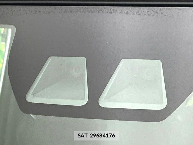 Daihatsu TANTO CUSTOM 2021-07 8527731-2