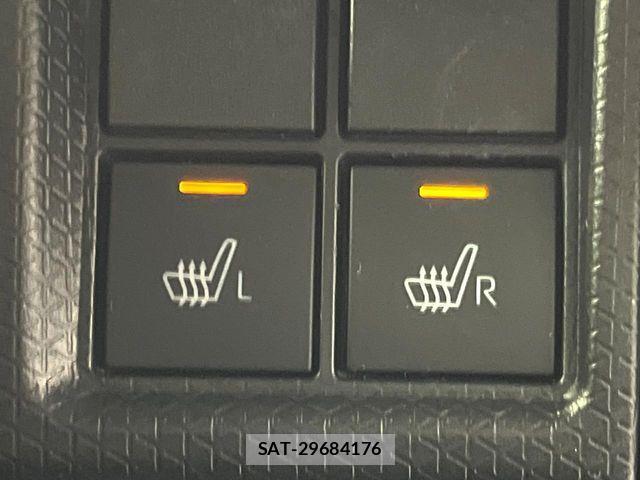 Daihatsu TANTO CUSTOM 2021-07 8527731-4