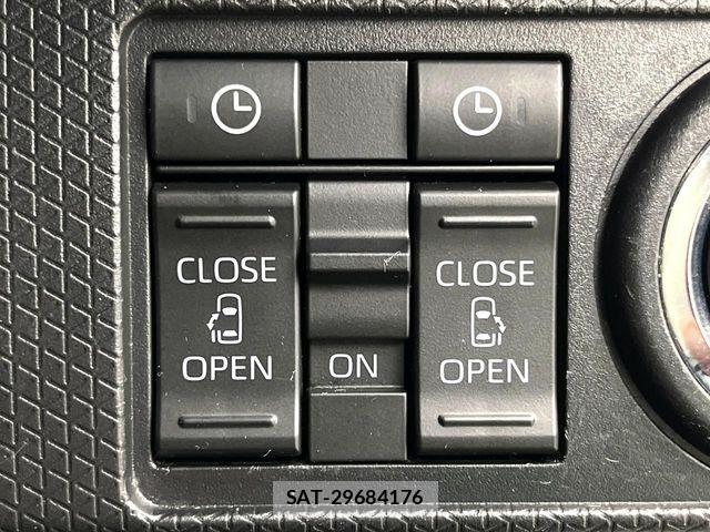 Daihatsu TANTO CUSTOM 2021-07 8527731-5